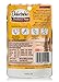 Hartz Delectables Stew Senior Lickable Wet Cat Treats, Multiple Flavors 1.4 Ounce (Pack of 12)