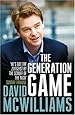 The Generation Game