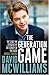The Generation Game - Book by David McWilliams