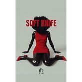 SOFT KNIFE (SIN SUMMER '26)