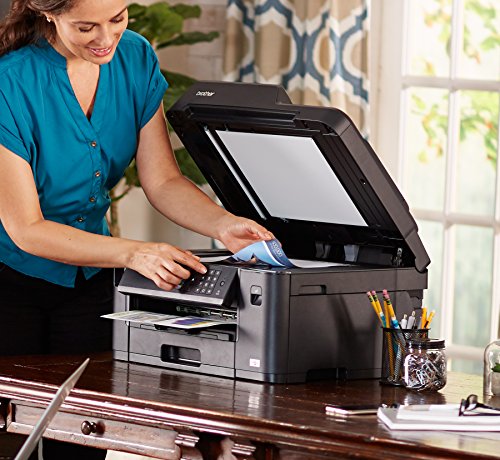 Brother-Printer-MFCJ5330DW-Wireless-Color-Printer-with-Scanner-Copier-Fax-Amazon-Dash-Replenishment-Enabled