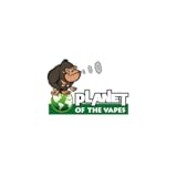 POTV EJuice ELiquid Calculator