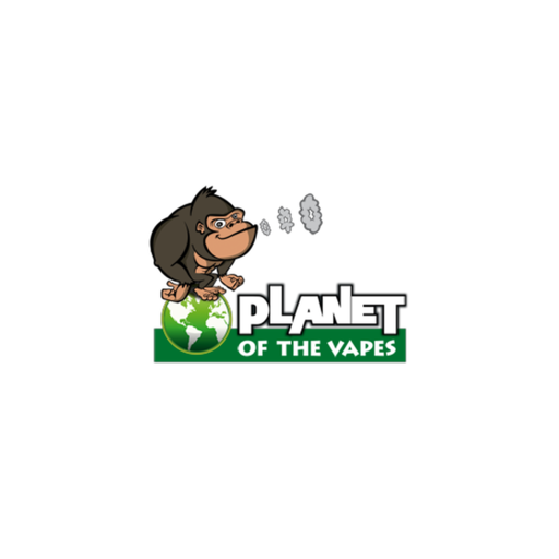 POTV EJuice ELiquid Calculator