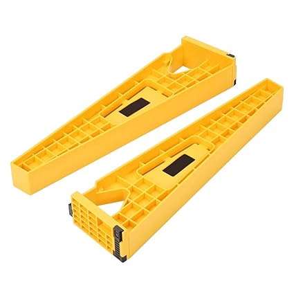 Business Industrial Kreg Drawer Slide Mounting Tool W Cabinet