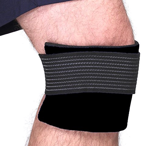 Cold hot pack reusable gel ice packs for knee elbow neck wrist jo…