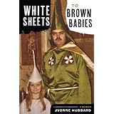 White Sheets To Brown Babies