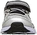 Saucony Unisex-Adult Baby Ride 9 Sneaker