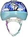 Bell Child Frozen Helmets
