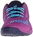 Inov-8 Women's F-Lite 250-U Cross-Trainer Shoe