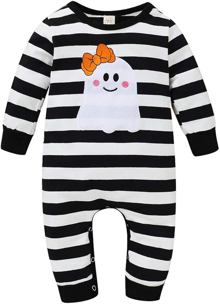 baby christmas turkey outfit