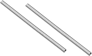 3000W Heating Coil AC220V FeCrAl Furnace Resistanc... – Grandado - View #5