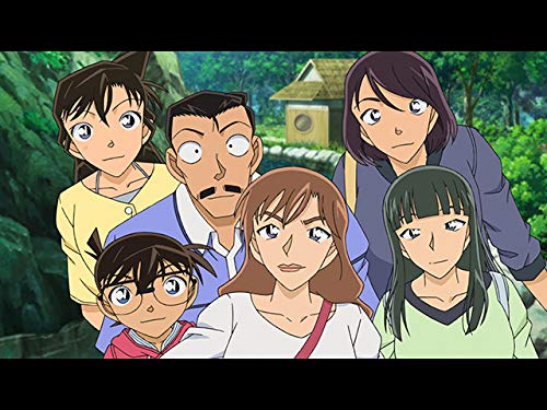【名探偵コナン／日本史／シーズン2／外伝／世界史】23冊 全巻セット 歴史まんが 71We+zpEN9L._AC_UL210_SR210,