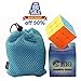 HIG 3 x 3 Speed Cube
