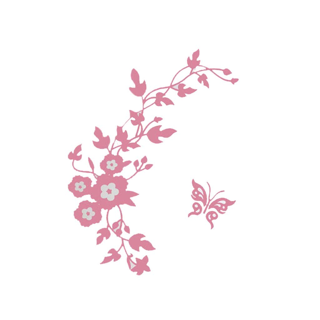 Best toilet seat accessories bathroom