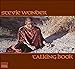 Talking Book [Blu-ray Audio]