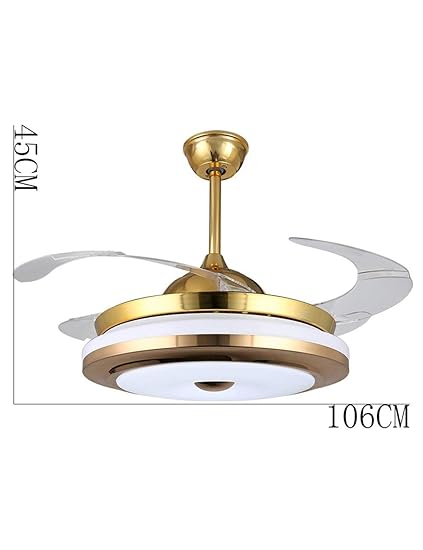 Fan Light Fan Light Ceiling Fan Light Fan Light Chandelier Modern