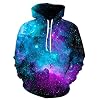 uideazone-Unisex-3D-Relistic-Printed-Hoodies-for-Men-Women-Cool-Graphic-Hooded-Sweatshirt
