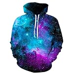 uideazone-Unisex-3D-Relistic-Printed-Hoodies-for-Men-Women-Cool-Graphic-Hooded-Sweatshirt
