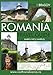 Romania: Travel Guide