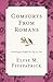 Comforts from Romans: Celebrating the Gospel One Day at a Time