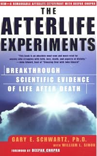 Extraordinary Experiences and After Death Communications