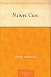 Nature Cure