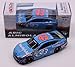 Lionel Racing Aric Almirola # 43 Smithfield 2017 Ford Fusion 1:64 Scale ARC HT Official Diecast of the  NASCAR Cup Series
