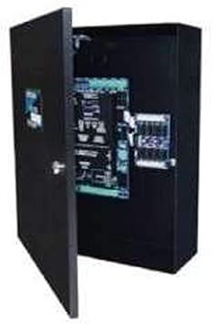 Smart Technologies Inc