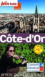 Côte-d'Or