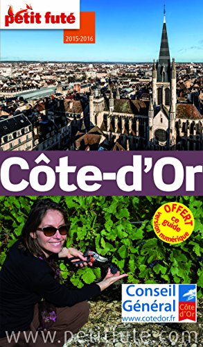 Côte-d'Or