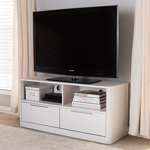 TV Stands Under 100