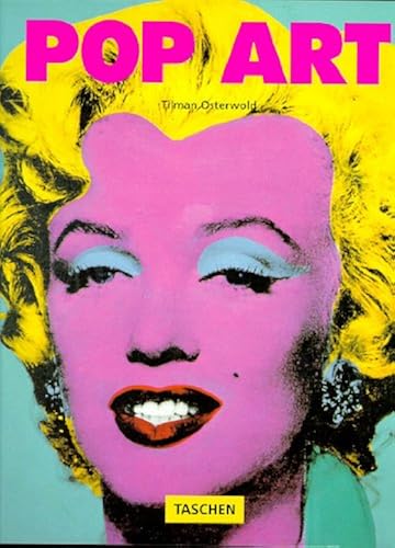 Download GR-POP ART PDF