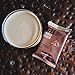 KiZE Energy Bar, Chocolate Lovers Variety Pack, 4-8 Clean & Simple Real Food Ingredients, 6-10g Protein, Gluten Free, Non-GMO, Soy Free, Mission Based, High Protein Snacks (10 Count)