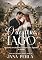 Livro O Destino de Iago: Spin-Off Trilogia Irmãos Mancini