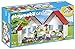 PLAYMOBIL Take Along Pet Store Playset Building Kit