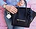 Tekameka Key Finder and Phone Tracker Device For Purse, Cell Phones and Car Keys Locator