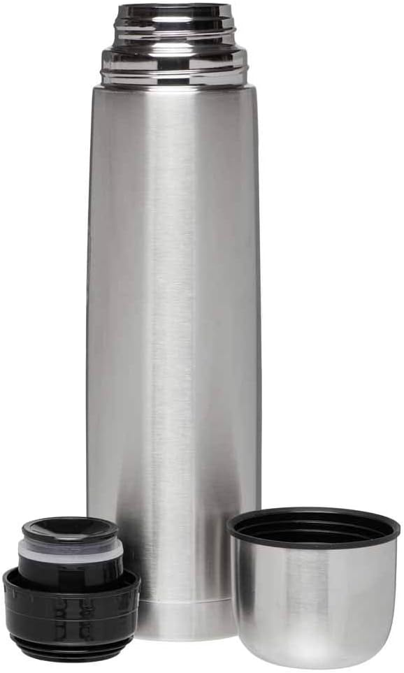 wilko thermos flasks