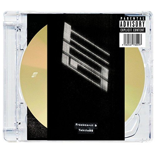 Frauenarzt & Manny Marc - Duitsland Top 1500 All Time 1960 - 2015 - Zortam Music