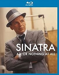 Frank Sinatra - All Or Nothing At All (2 Discs)