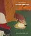 Richard Diebenkorn: Beginnings, 1942-1955 by