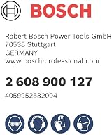 Bosch EXPERT SDS plus-7X Hammer Drill Bit 15 mm x 100 x 165 mm view 8