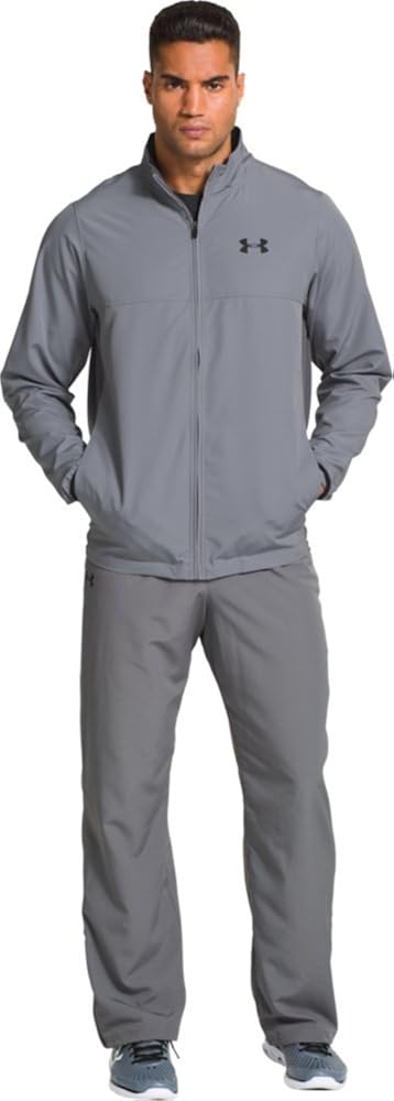 warm up tracksuits