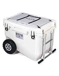 Rovr Rollr 60 enfriador