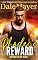 Livro Rhodes’s Reward (Português Brasileiro) (Heroes for Hire (Português Brasileiro) Livro 4)
