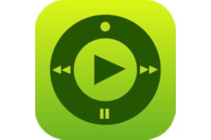 Remoteless for Spotify (a Spotify Remote Control)