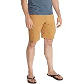 ExOfficio Amphi Shorts Scotch 40 10