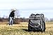 OAGear Backpack Cooler - Green