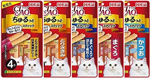 can hamsters get dizzy