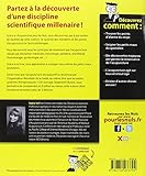 Image de Acupuncture pour les nuls