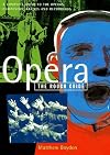 Opera (Rough Guides) by Matthew Boyden (1997-06-01)